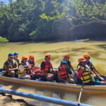 Full Day Excursion: UNESCO Underground River Tour - An In-Depth Look at the Underground River Tour