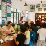 Full Day Experience to Farm and Chocolate - An In-Depth Look at What You Can Expect