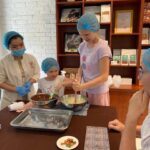 Full Day Experience to Farm and Chocolate - Practical Considerations