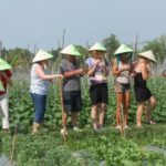 Full-Day Farming & Cooking class at Agricultural Village - What to Expect from the Tour