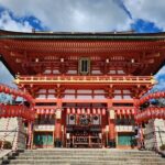 Full Day Guided Tour to Kyoto and Nara from Osaka by Van - Practical Considerations