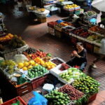 Full-Day Hanoi City Tour With Cyclo Ride in the Old Quarter - Transportation and Group Size