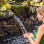 Full Day In Ubud With Private Tour - Frequently Asked Questions