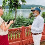 Full Day Jaipur Private Sightseeing Tour by CarwithGuide - What You Get and What You Don’t