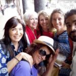 Full-Day Jaipur Sightseeing Tour by Car and Guide - The Practicalities: What You Need to Know