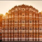 Full day Jaipur sightseeing tour by tuk tuk. - Value and Practical Aspects