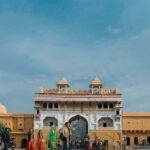 Full Day Jaipur Tour by Car - Why This Tour Offers Good Value