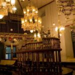 FULL DAY KOCHI TOUR (FROM KOCHI CRUISE TERMINAL) - Logistics and Practicalities