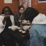 Full-Day Kyoto Group Tour with an Expert Local Guide - Who Would Enjoy This Tour?