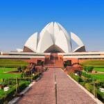 Full Day New and Old Delhi City Tour - Exploring Old Delhi: Monuments and Markets