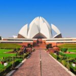 Full Day Old and New Delhi City tour - What Makes This Tour Stand Out?
