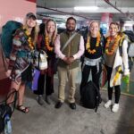 Full Day Old Delhi & New Delhi Sightseeing Tour By Private Car - Authentic Experiences and Insights from Reviewers