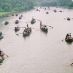 Full-Day Perfume Pagoda Private or Small-Group Tour - What’s Included and What’s Not