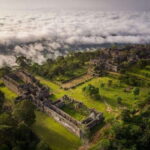 Full-Day Preah Vihear, Koh Ker and Beng Mealea Private Tour - The Experience: Comfort, Guides, and Authenticity