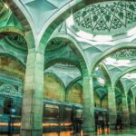 Full Day Private City Tour in Tashkent - Why Choose This Tour?
