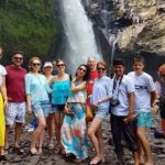 Full-day Private Cultural Tour of Ubud in Bali - Authentic Experiences and Local Insights