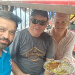 Full Day Private Guided Delhi City tour by Car with Guide - A Closer Look at the Itinerary