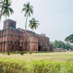 Full Day Private Guided Goa Tour - The Practicalities: What to Expect