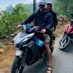 Full Day Private Guided Sapa Motorbike Adventure - Making the Most of Your Day