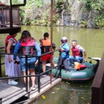 Full Day Private Ipoh Tour - Exploring the Itinerary: What You’ll Experience