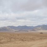 Full Day Private Jeep Tour to Elsen Tasarkhai, Semi-Gobi - Final Thoughts: Is It Worth It?