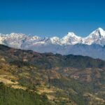 Full-day Private Nagarkot Sunrise Tour with Day Hike - Who Would Love This Tour?