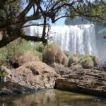 Full Day Private Silk Village And Elephant Waterfall Tour - Practical Tips for Making the Most of This Tour