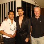 Full-Day Private Slum and Bollywood Tour with DANCE. - Who Would Love This Tour?