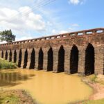Full-Day Private Tour of Angkor Wat with Pick Up - Authentic Experiences and Insider Tips