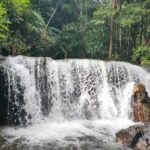 Full Day Private Tour Sightseeing to Phu Quoc with Licensed Guide - Authenticity & Guide Experience