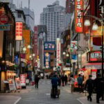 Full-Day Private Tour to Discover The Best of Tokyo - The Practicalities: What You Need to Know