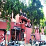 Full Day Pune Tour: History, Temples & Local Flavor - The Spiritual Heart: Dagdusheth Halwai Ganpati Temple