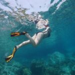 Full Day Snorkeling Course in Koh Chang with Lunch - The Itinerary: What You Can Expect