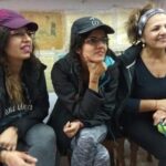 Full Day Taj Mahal & Agra Tour from Delhi - Final Thoughts: Who Will Love This Tour?