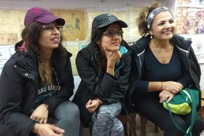 Full Day Taj Mahal & Agra Tour from Delhi - Final Thoughts: Who Will Love This Tour?