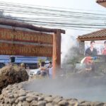 Full Day Tour in Chiang Rai White Temple and Golden Triangle - The Itinerary in Detail: What to Expect from Start to Finish