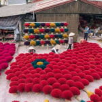 Full Day Tour: Incense Village, Hat-Making & Lacquer Art - Navigating the Value and Practicalities