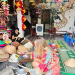 Full Day Tour: Incense Village, Hat-Making & Lacquer Art - Who Should Consider This Tour?