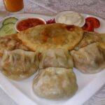 Full-Day Tour of Ulaanbaatar With Museum and Black-market - Final Thoughts