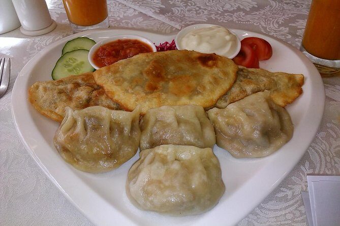 Full-Day Tour of Ulaanbaatar With Museum and Black-market - Final Thoughts