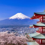Full-Day Tour to the Picturesque Spots of Mount Fuji - Who is This Tour Best For?
