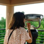 Full Day Tour Tra Su Forest From Can Tho City - The Experience Inside Tra Su Forest