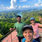 Full-Day Trekking, Biking Explore Cat Ba National Park - Who Will Love This Tour?