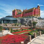 Full Day Trip Bana Hills and Golden Hand Bridge With Buffet - Who Is This Tour Best For?