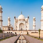 Full Day Trip Ellora Caves & Daulatabad Fort from Aurangabad - Discovering the Site of UNESCO Ellora Caves