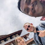 Full Day Tuk Tuk Tour  Explore Kandy with Local Expert - Transportation and Practicalities