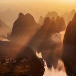 Full/Half-Day Yangshuo Xianggong Mountain Sunrise Private Tour - What Could Be Better?