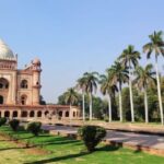 Full or Half Day Private Guided Tour of Old and New Delhi - Who Should Book This Tour?