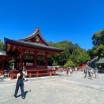Full Tokyo: Meiji Shrine, Imperial Palace, Asakusa & Skytree - Transportation and Logistics