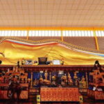 FullDay Pulau Penang Exploration Tour - The Logistics: How the Tour Works